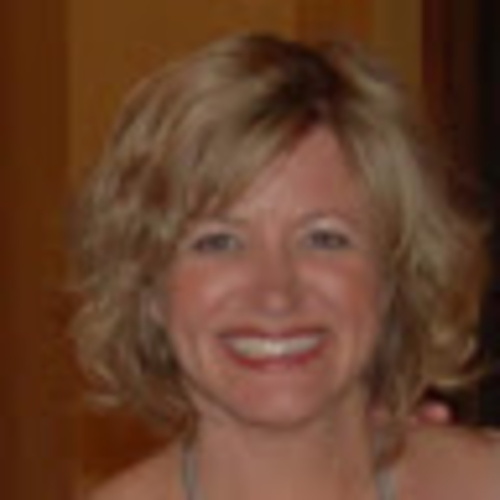 Meet your Posher, Jeni